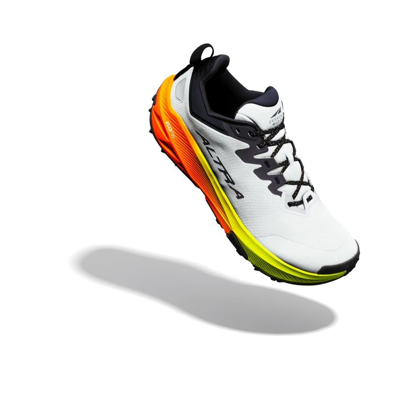 Altra Experience Wild 3+ Heren