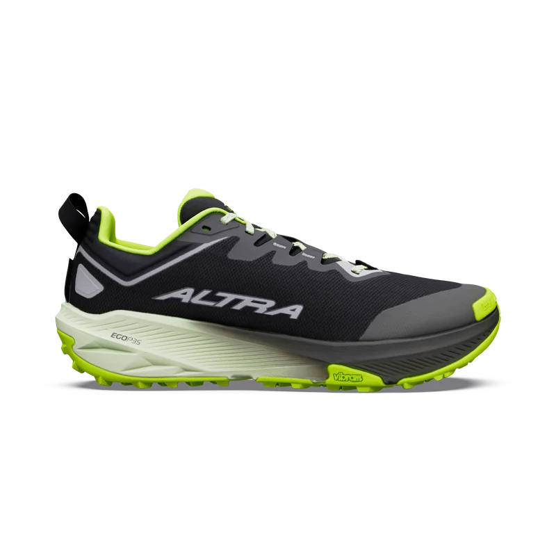 Altra Experience Wild 3+ Heren