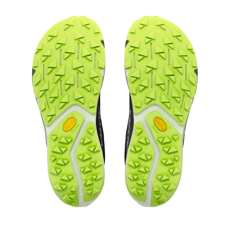 Altra Experience Wild 3+ Heren