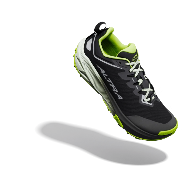 Altra Experience Wild 3+ Heren