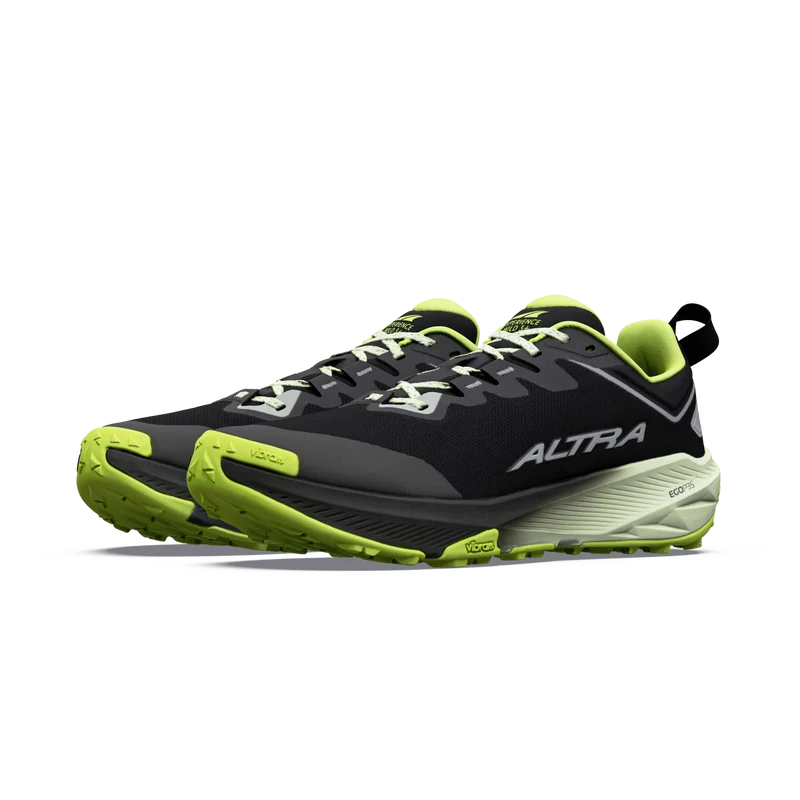 Altra Experience Wild 3+ Heren