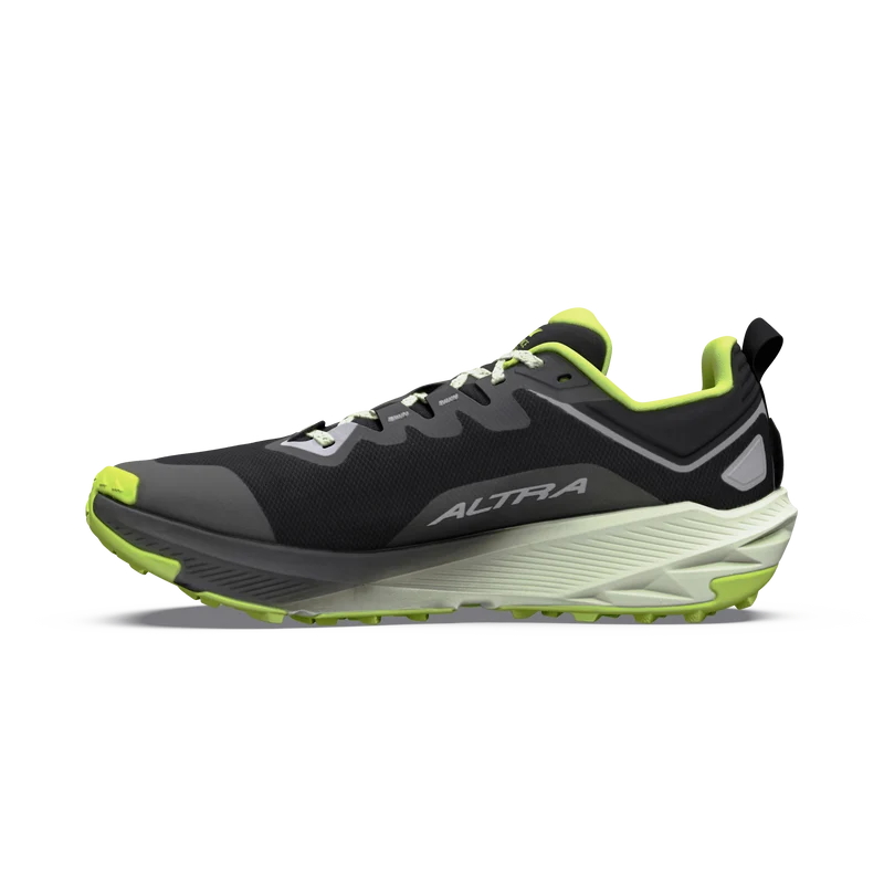 Altra Experience Wild 3+ Heren