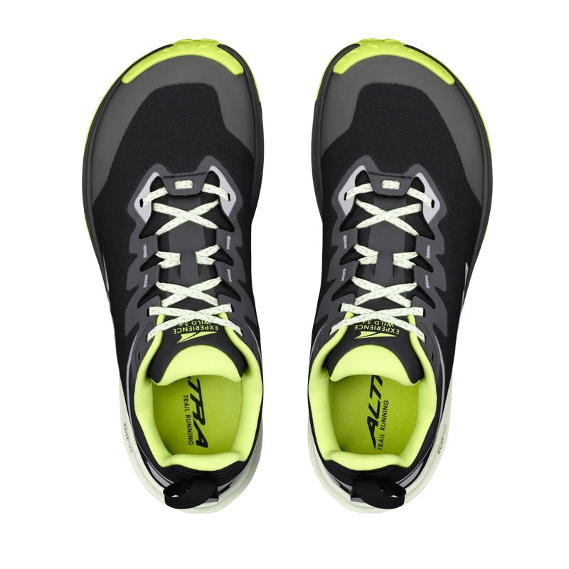 Altra Experience Wild 3+ Heren