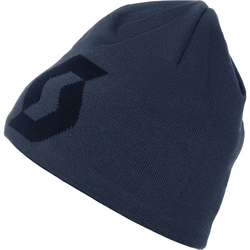 Scott Beanie Icon Pak-3 Herren Mütze dusk-blue-black