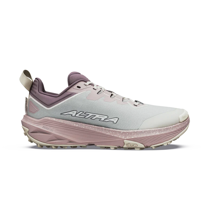 Altra Experience Wild 3+ Dames