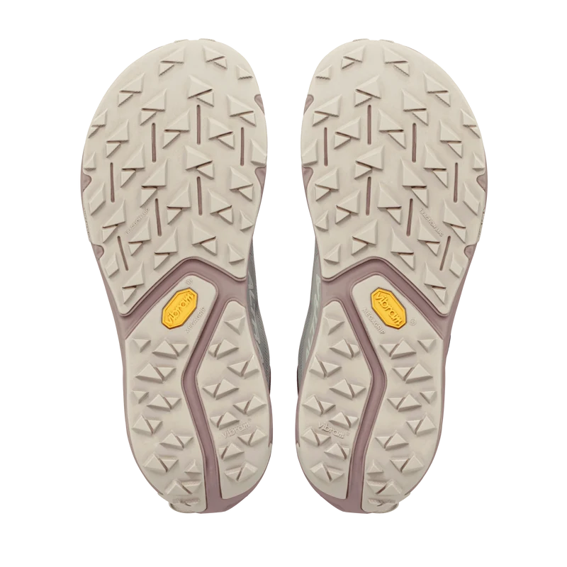 Altra Experience Wild 3+ Dames