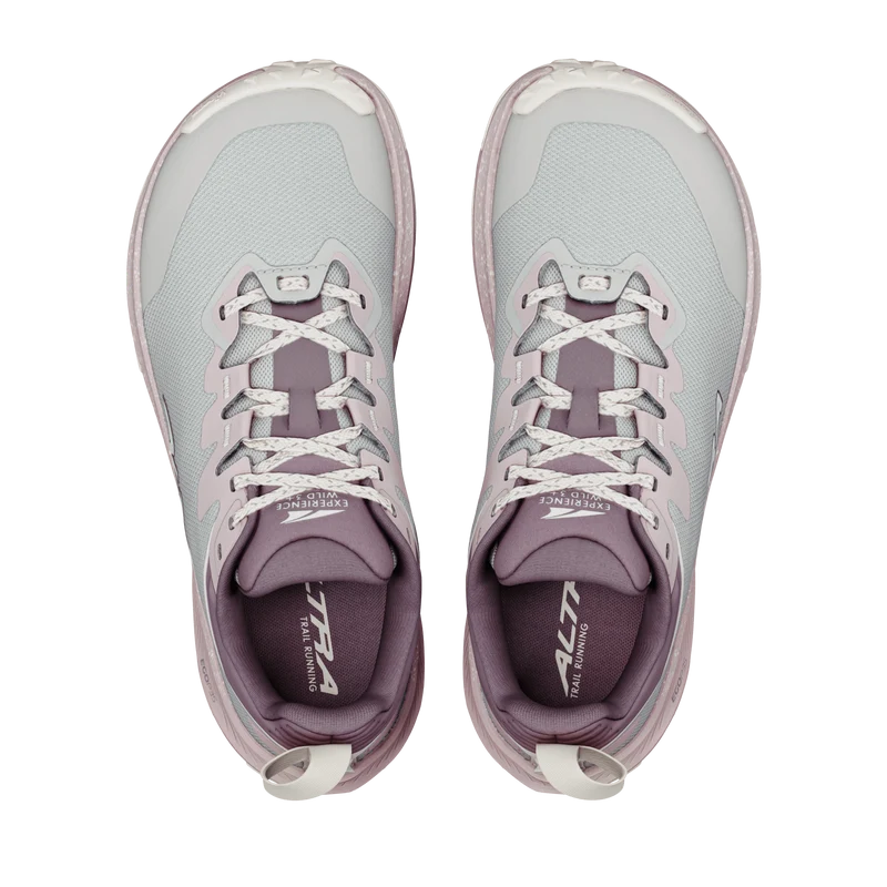 Altra Experience Wild 3+ Dames