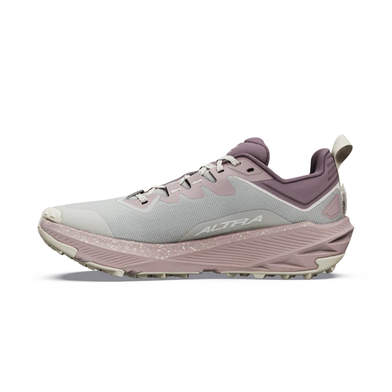 Altra Experience Wild 3+ Dames