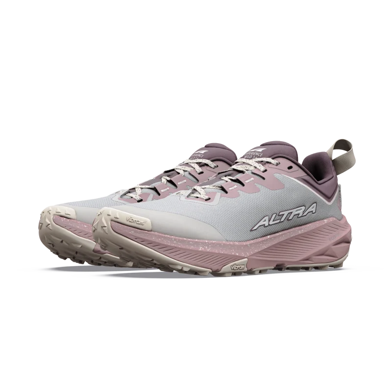 Altra Experience Wild 3+ Dames