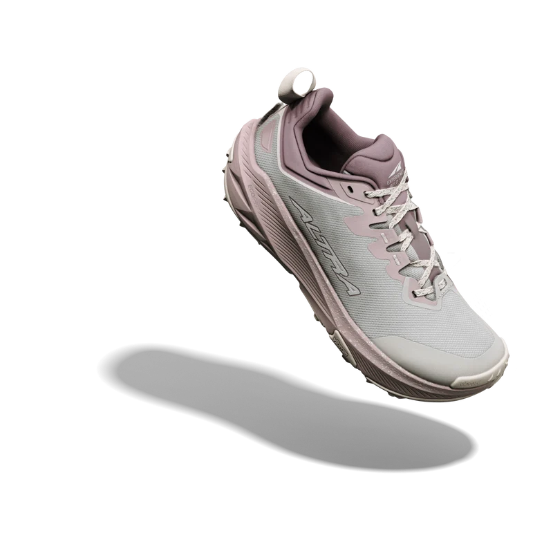 Altra Experience Wild 3+ Dames