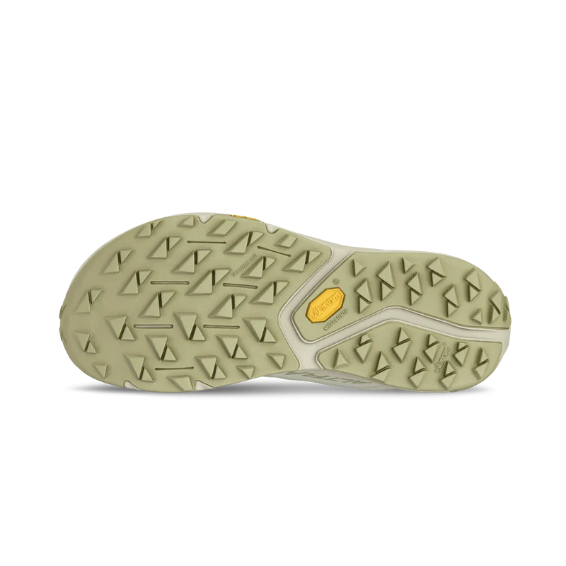 Altra Experience Wild 3+ Dames