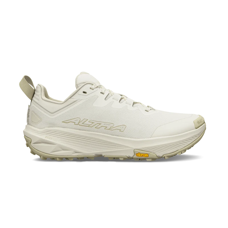 Altra Experience Wild 3+ Dames
