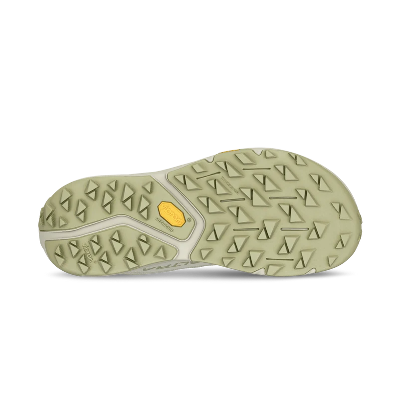 Altra Experience Wild 3+ Dames