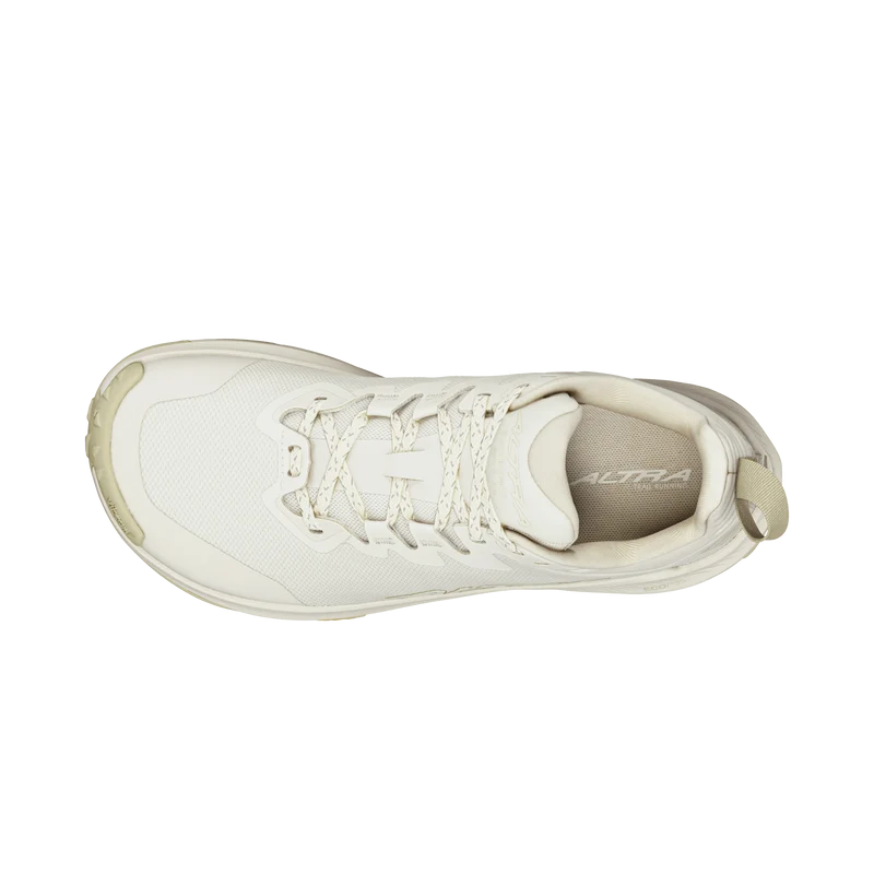 Altra Experience Wild 3+ Dames