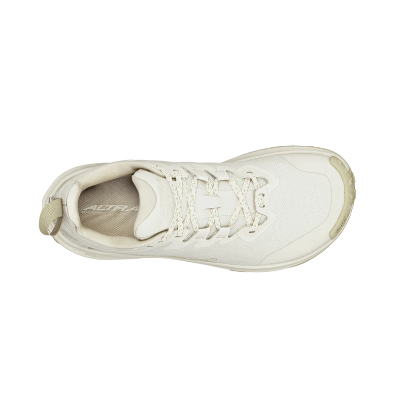 Altra Experience Wild 3+ Dames