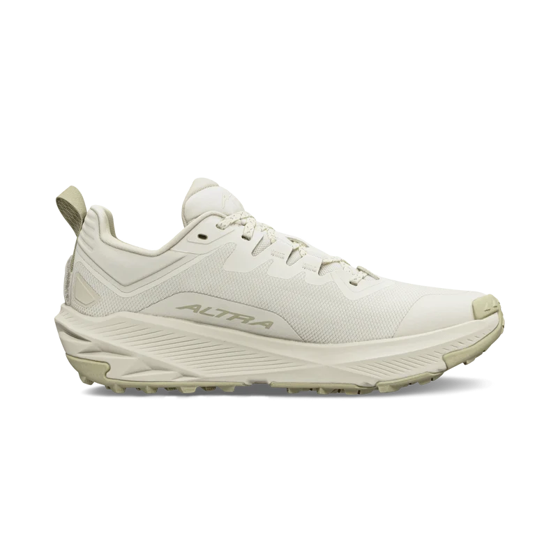 Altra Experience Wild 3+ Dames