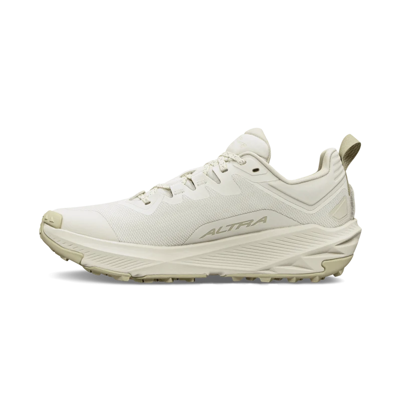 Altra Experience Wild 3+ Dames
