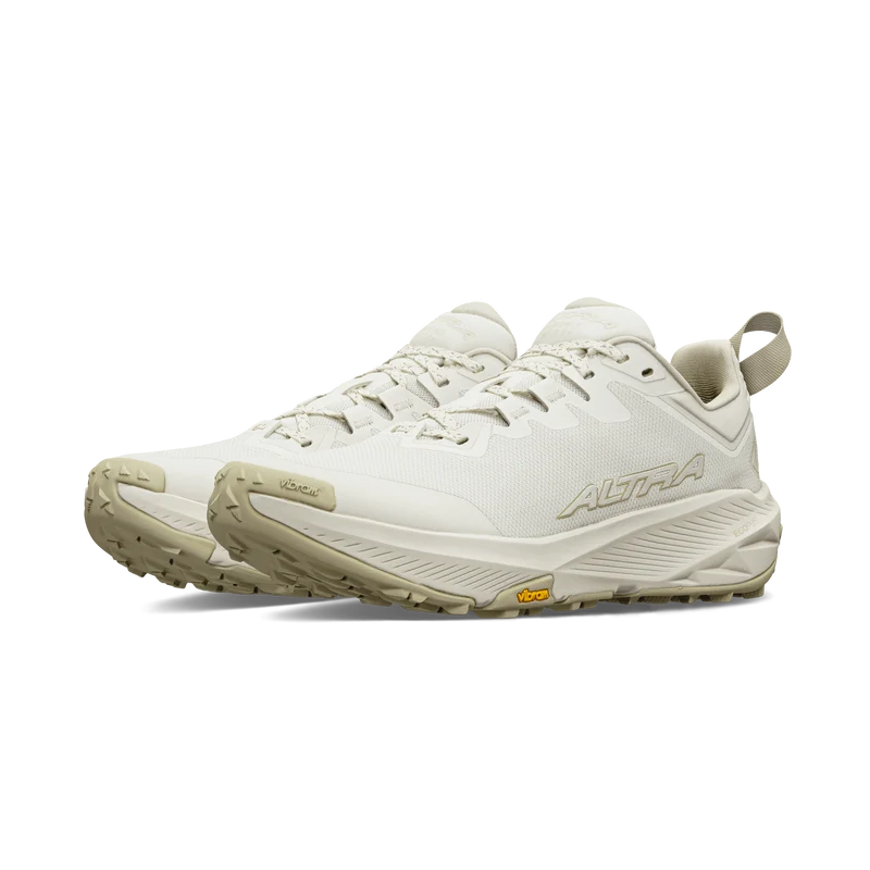 Altra Experience Wild 3+ Dames