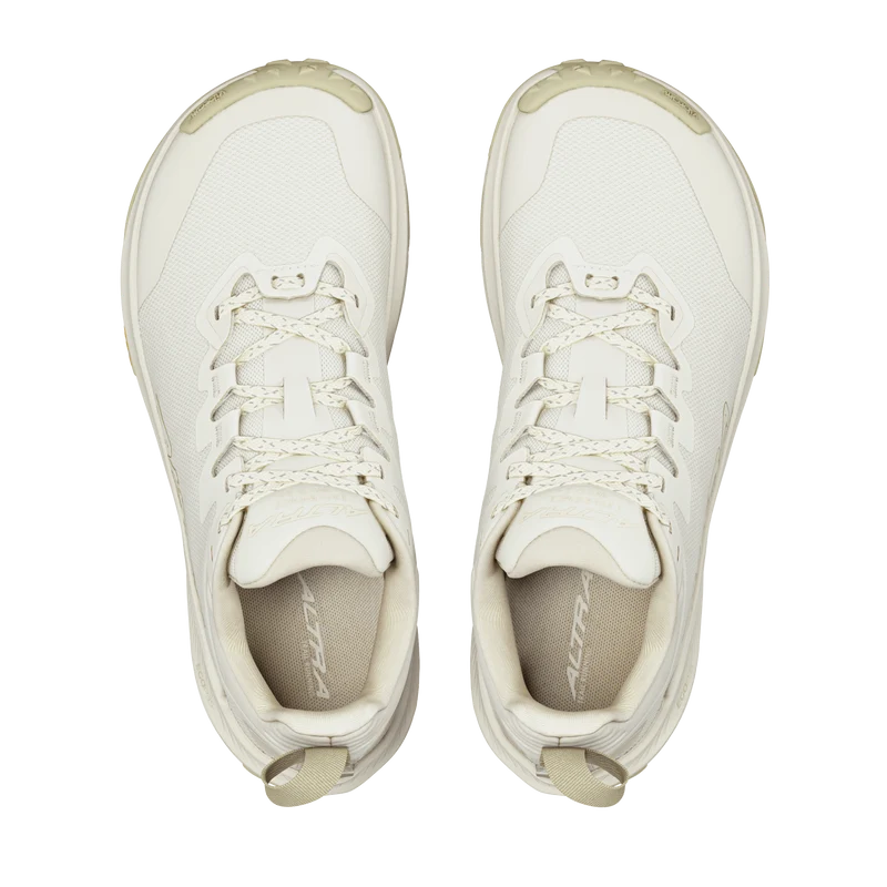 Altra Experience Wild 3+ Dames