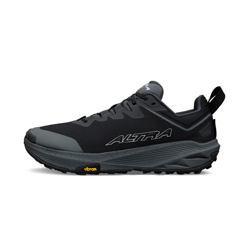 Altra Experience Wild 3+ Dames