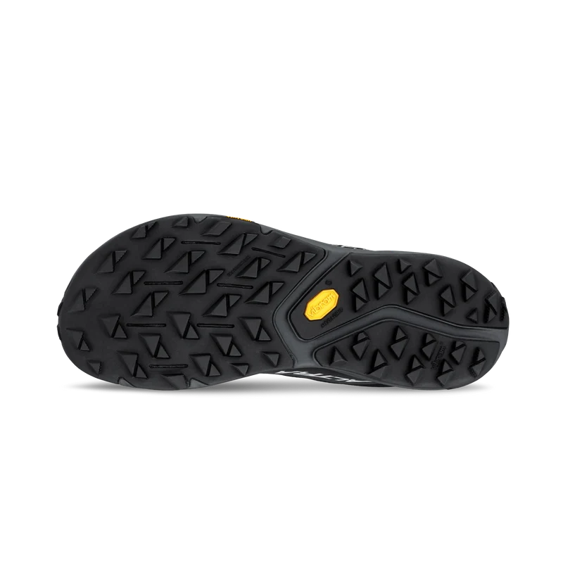 Altra Experience Wild 3+ Dames