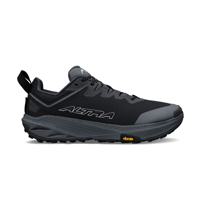 Altra Experience Wild 3+ Dames