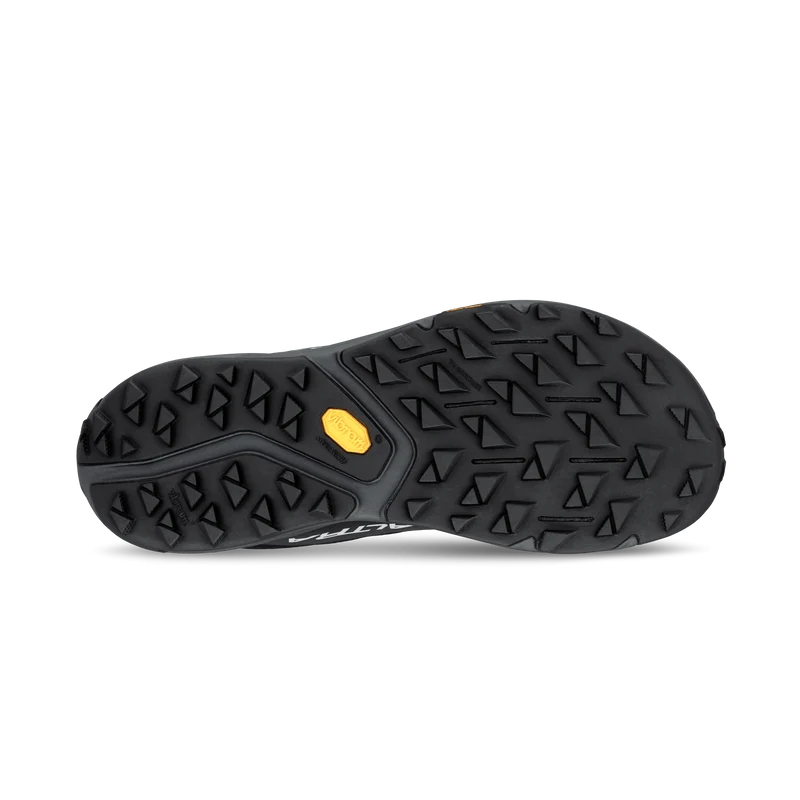 Altra Experience Wild 3+ Dames