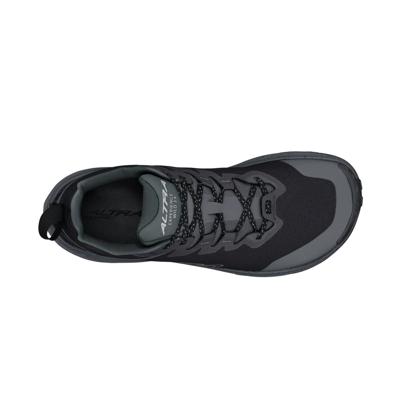 Altra Experience Wild 3+ Dames