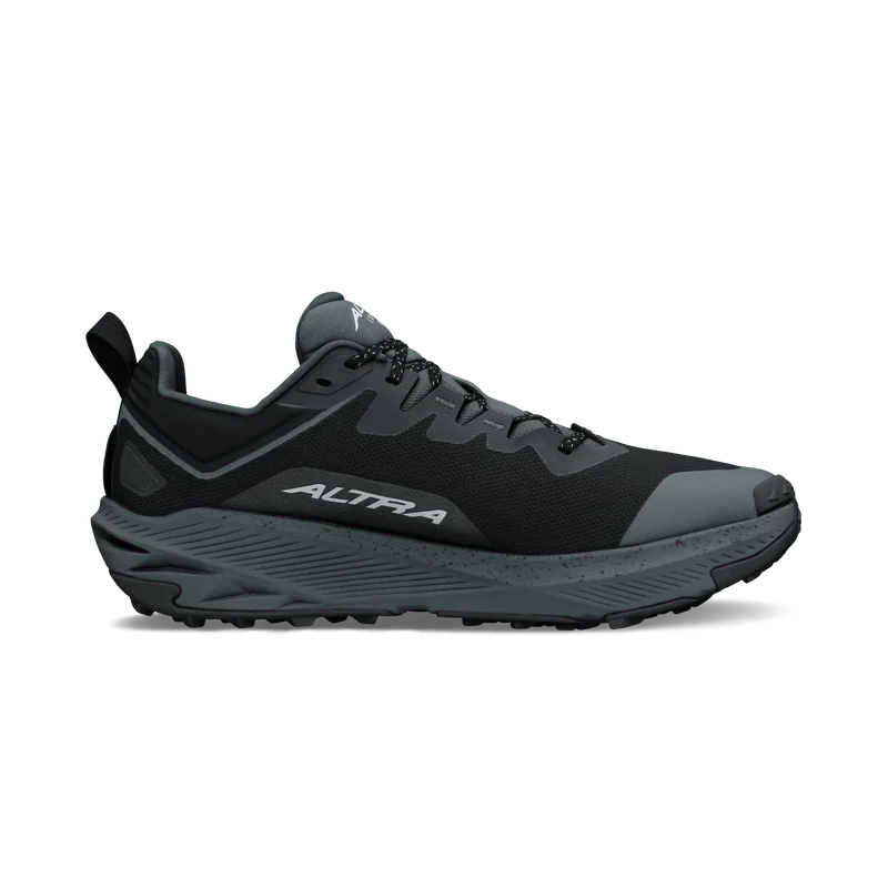 Altra Experience Wild 3+ Dames