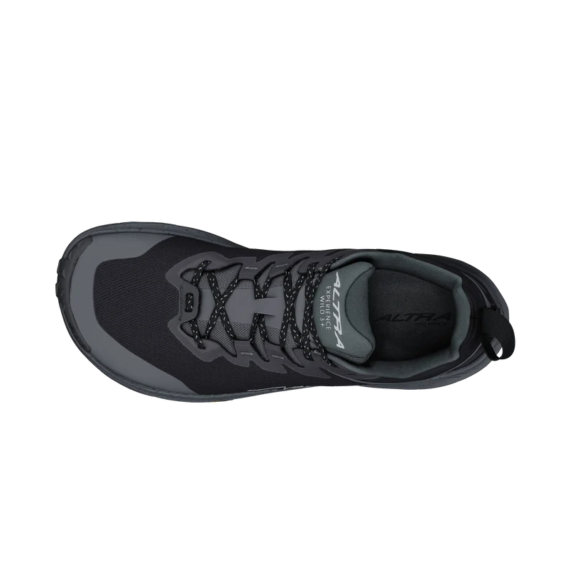 Altra Experience Wild 3+ Dames