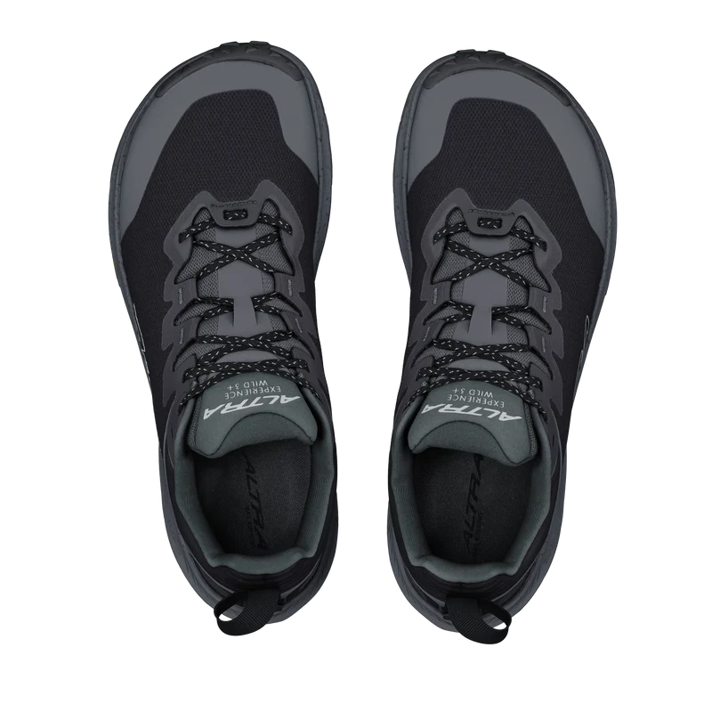 Altra Experience Wild 3+ Dames