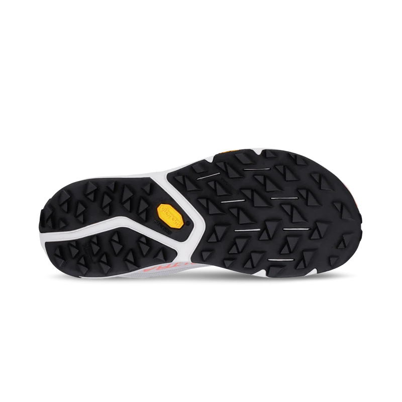 Altra Experience Wild 3+ Dames