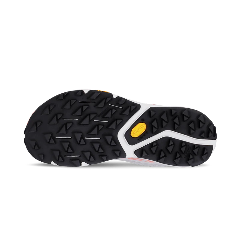 Altra Experience Wild 3+ Dames