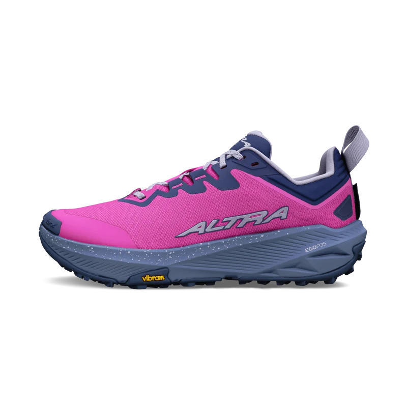 Altra Experience Wild 3+ Dames