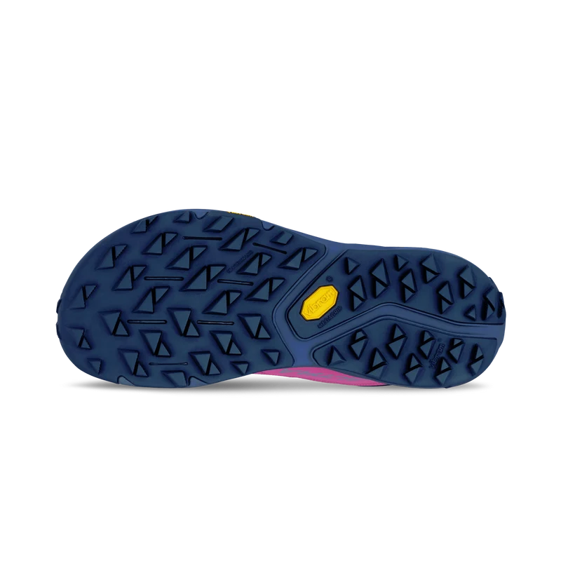 Altra Experience Wild 3+ Dames