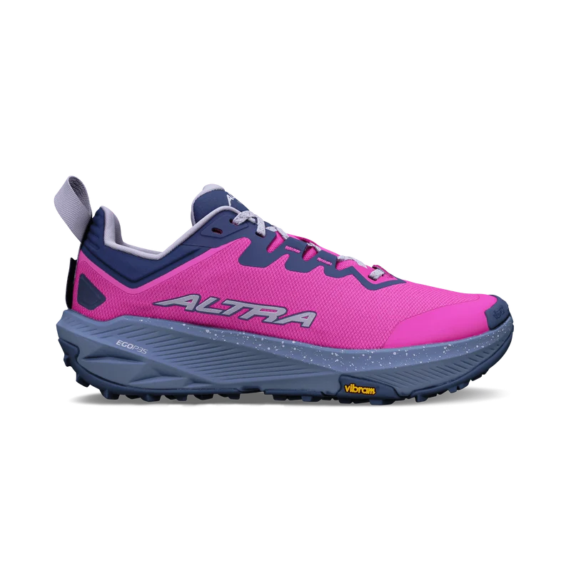 Altra Experience Wild 3+ Dames