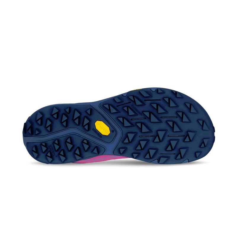 Altra Experience Wild 3+ Dames