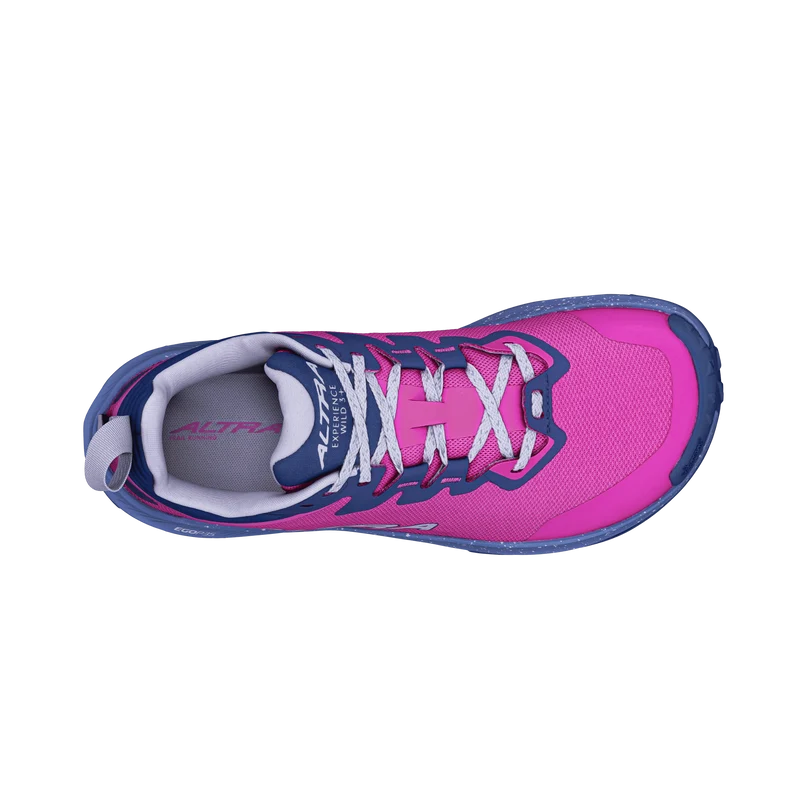 Altra Experience Wild 3+ Dames