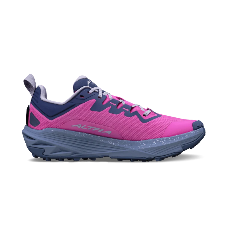 Altra Experience Wild 3+ Dames