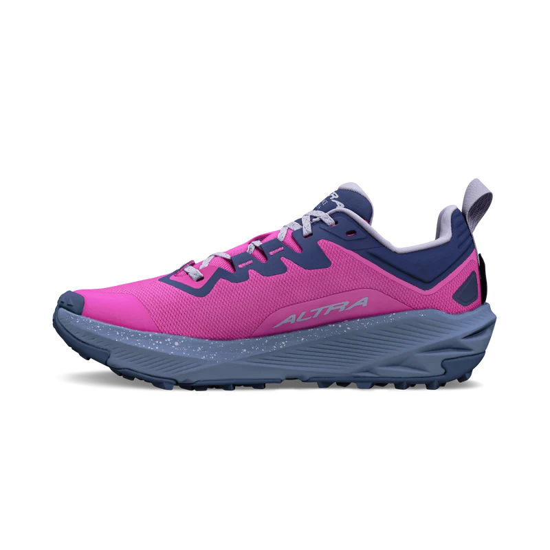 Altra Experience Wild 3+ Dames