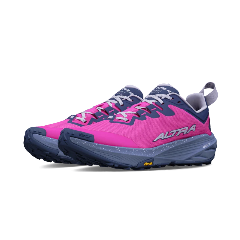 Altra Experience Wild 3+ Dames