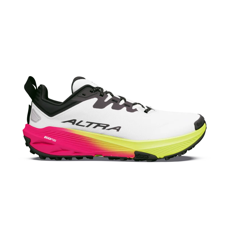Altra Experience Wild 3+ Dames