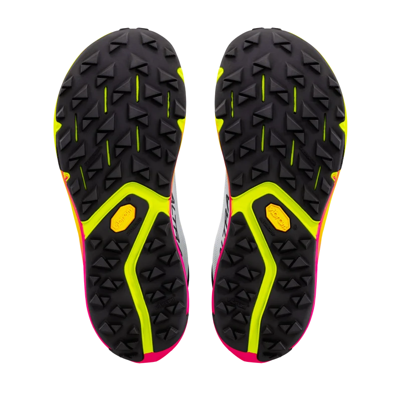Altra Experience Wild 3+ Dames