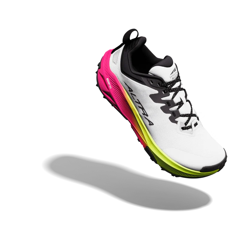 Altra Experience Wild 3+ Dames