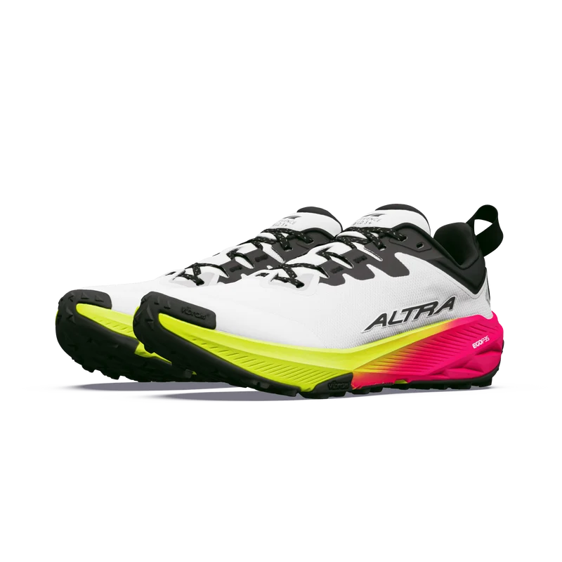 Altra Experience Wild 3+ Dames