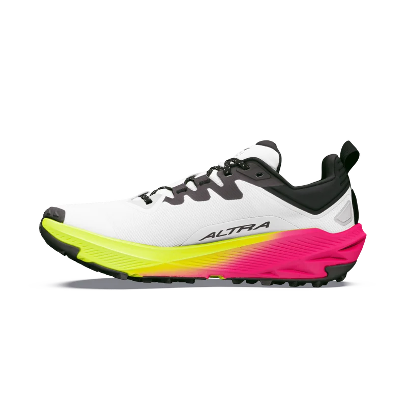 Altra Experience Wild 3+ Dames