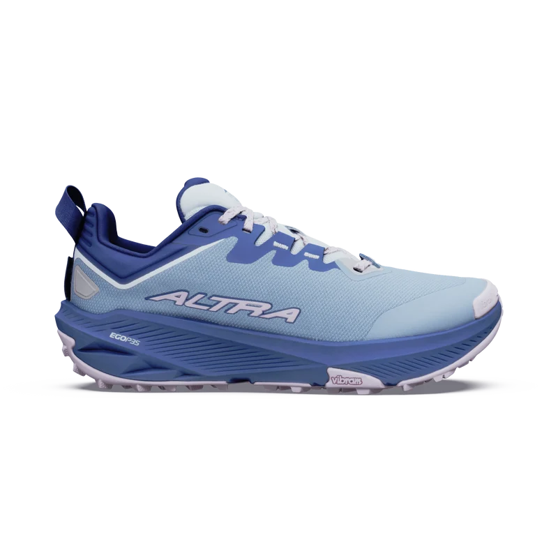 Altra Experience Wild 3+ Dames