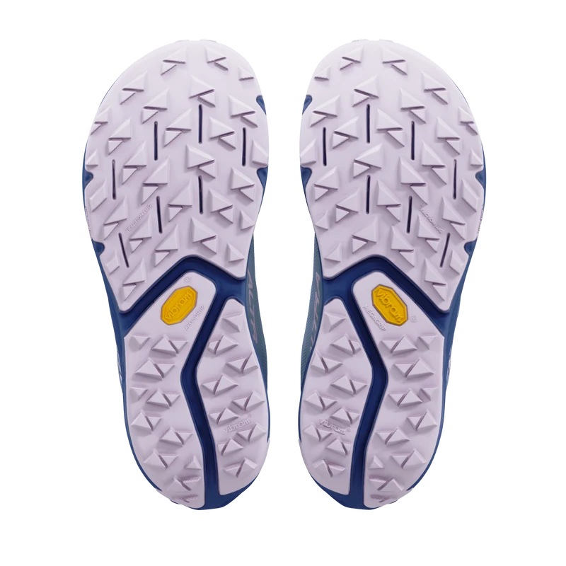 Altra Experience Wild 3+ Dames