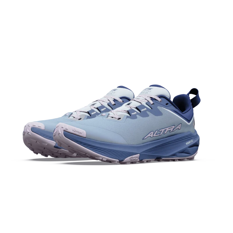 Altra Experience Wild 3+ Dames