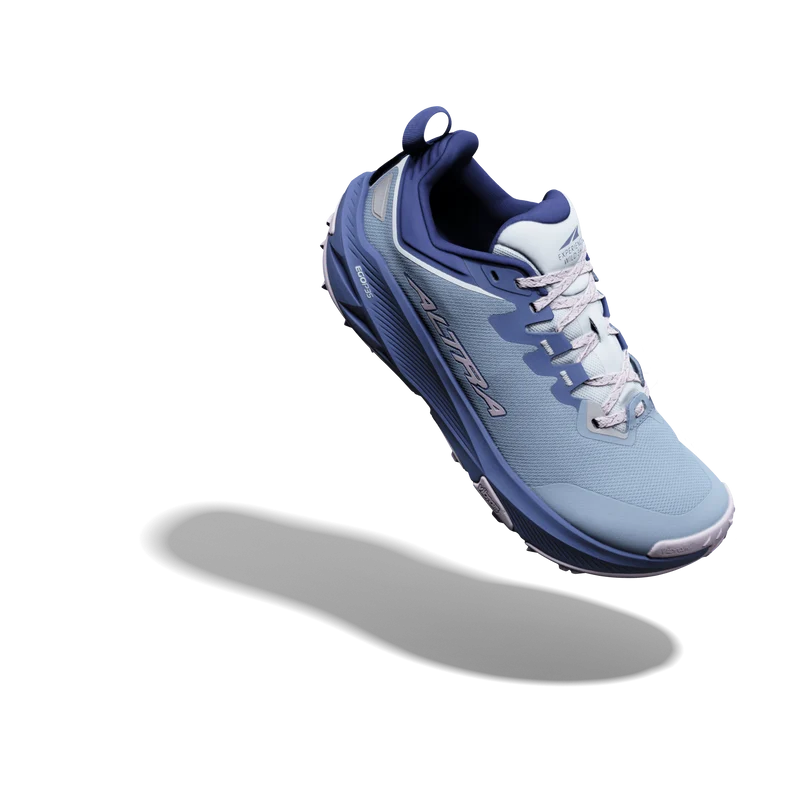 Altra Experience Wild 3+ Dames